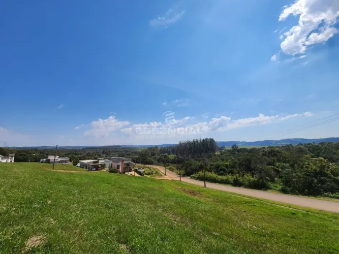Terreno à venda, 450 m² por R$ 49.000,00 - Condomínio Ninho Verde II - Pardinho/SP