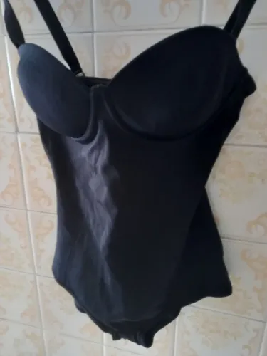 CINTA MODELADORA DEMILLUS