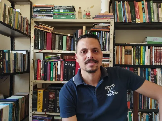 Psicoterapia e Análise Clínica