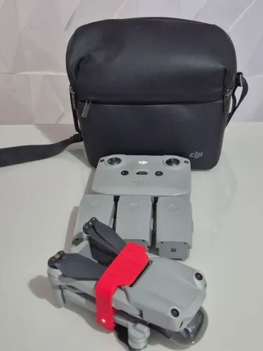 Drone Dji air2s combo flaymore