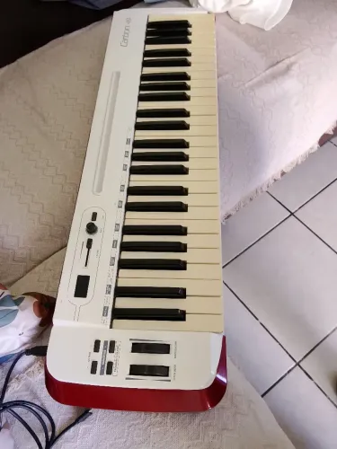 Vendas