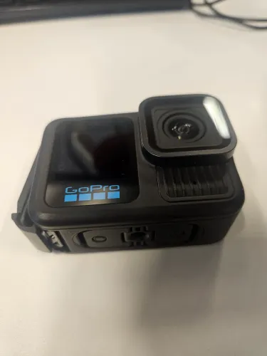GoPro Hero 13 Black