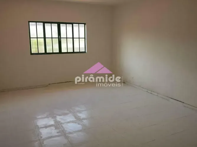 Sala para alugar, 20 m² por R$ 937,20/mês - Jardim Alvorada - São José dos Campos/SP