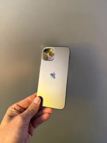 iPhone 13 Pro Max 128gb A qualquer momento os preços podem mudar.