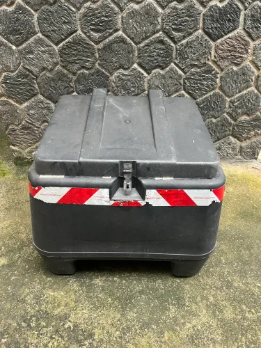 Vai para Moto Boy 