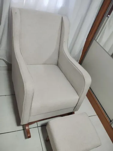 Vende se