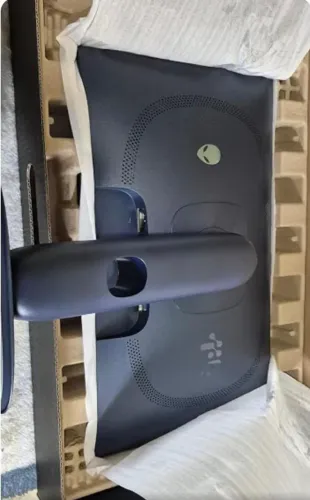 MONITOR ALIENWARE 320HZ FAST IPS POUCO USADO EXCLUSIVO