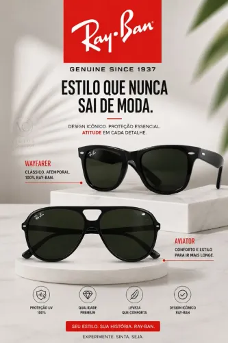 Ótica em geral 