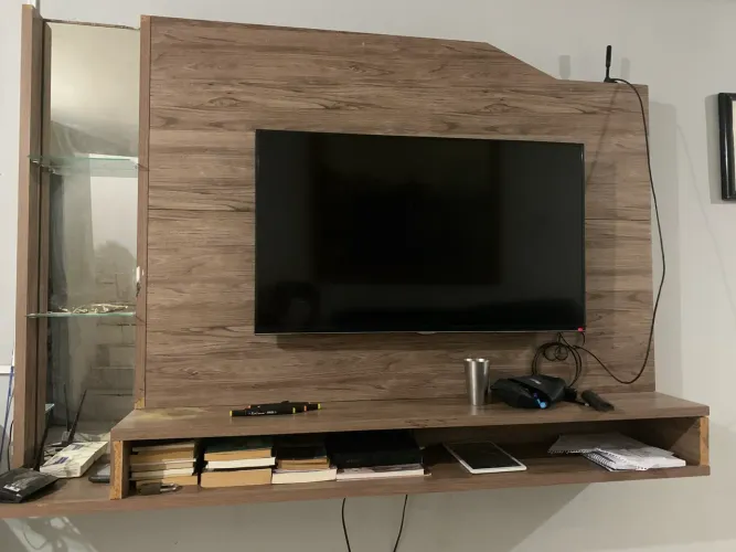Painel 