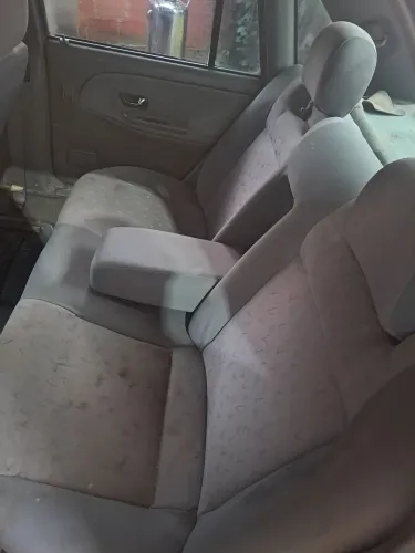 Volkswagen Santana 2.0 MI 2P E 4P 2023
