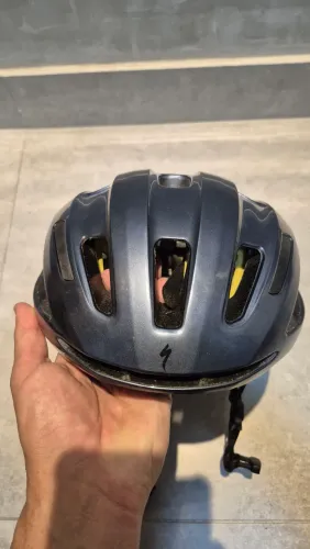 Acessórios de Bike