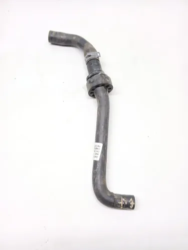 Mangueira Arrefecimento Vw Tiguan Tsi 1.4 2018 2019 1k0121113a