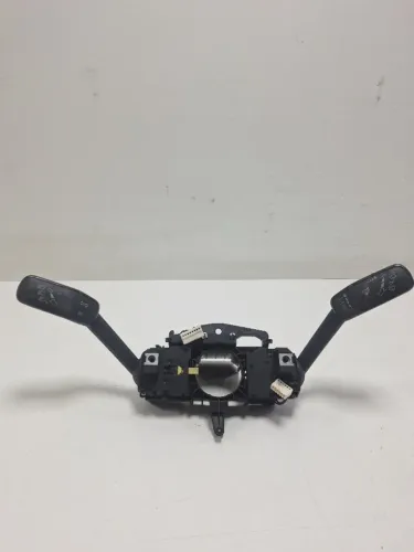 Chave Luz Seta Volkswagen Golf 2013/2018 5q0953507ea