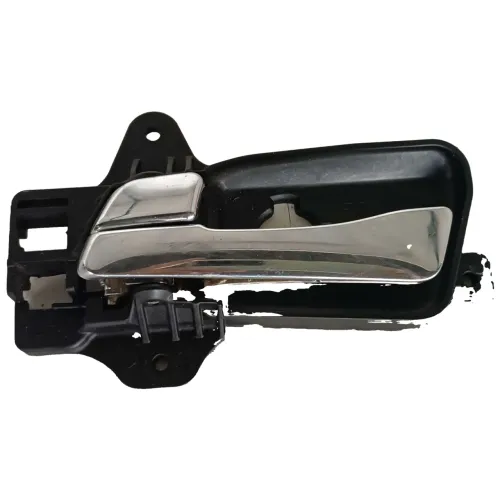Maçaneta Interna Dianteira Esquerda Hyundai I30 2010 2012