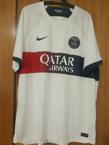 Camisa PSG