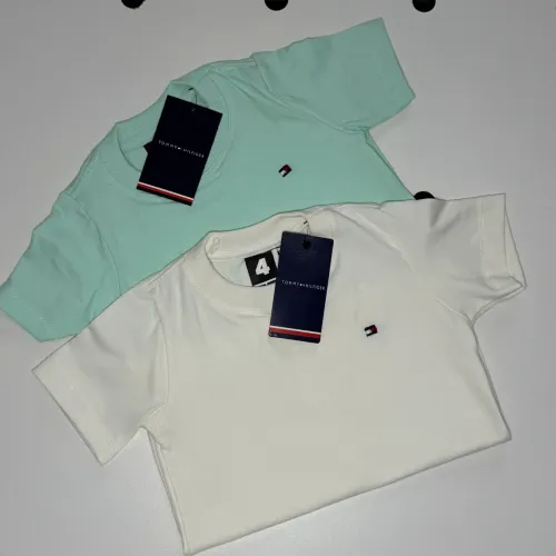Promoção Camisas Infantil Peruanas - Primera linha 