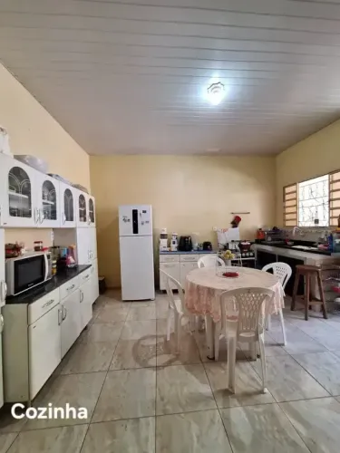 casa no habitacional turu LV