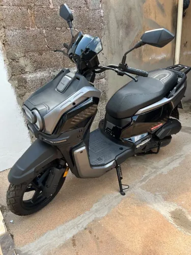 Urban lite 2026