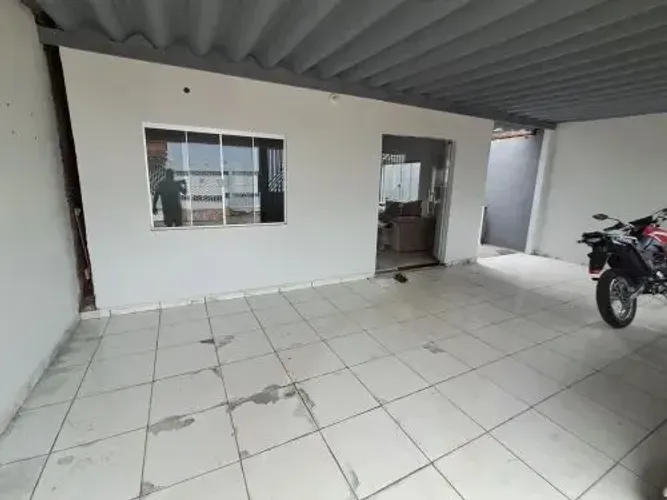 PROPOSTA DE VENDA NO GUAMÁ