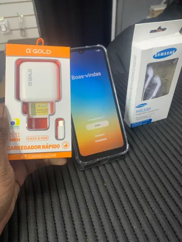 Samsung a14 5g