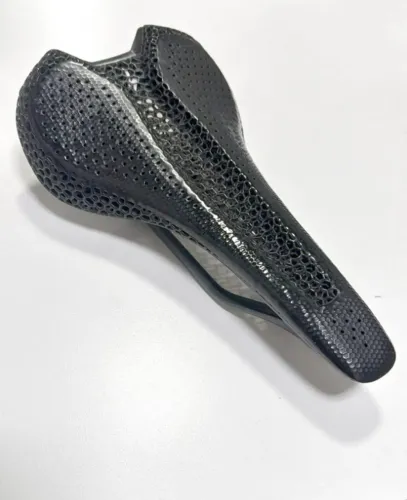 Selim Specialized Sworks Romin Mirror 143mm