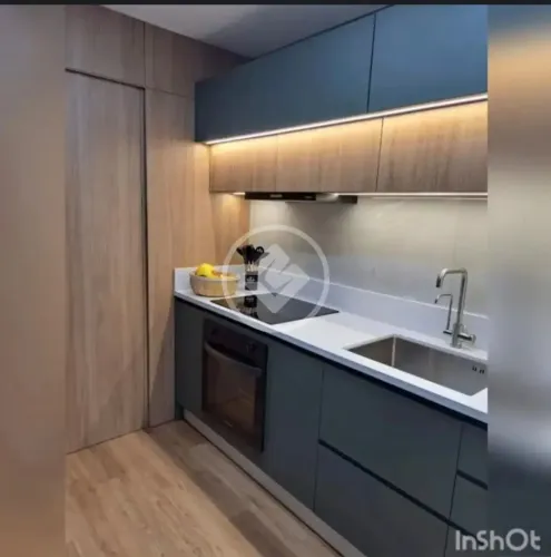 Apartamento Mobiliado e Reformado | 3 Dormitórios | Garagem Coberta | Trindade codigo: 276