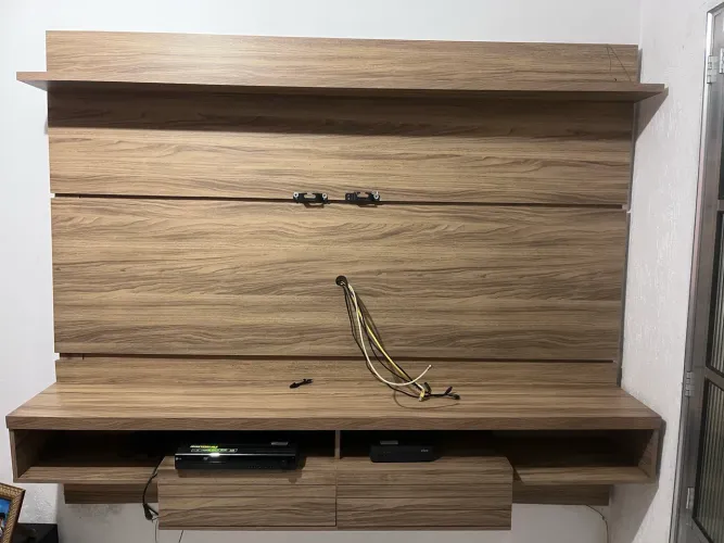 Painel para tv.até 65?
