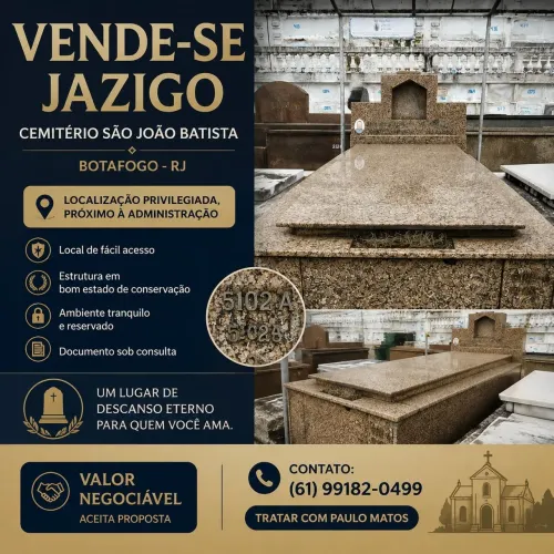 Jasigo