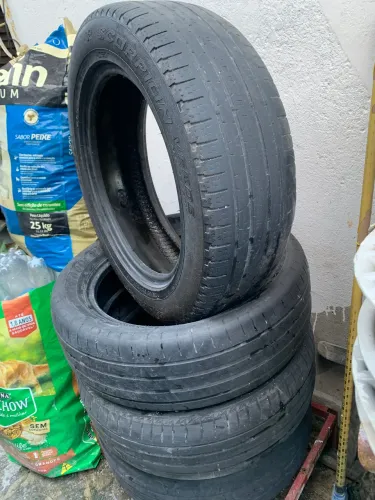 Venda