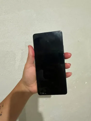 Xiaomi redmi 13 pro