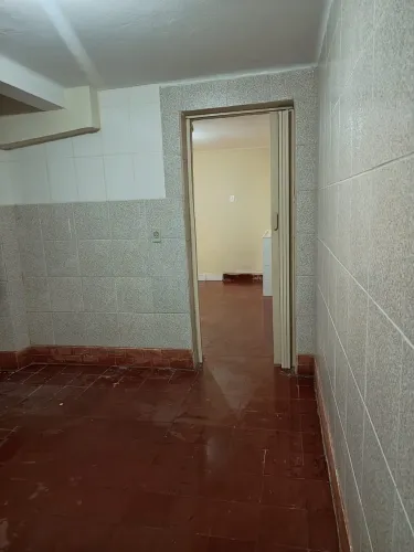 Quarto para casal