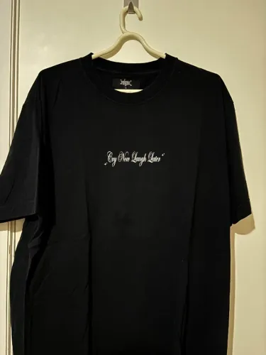 Camisa sufgang