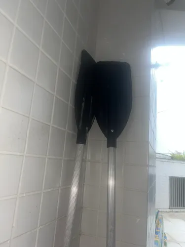 Caiaque