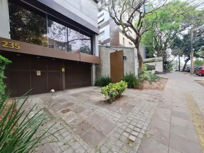 Ponto comercial/Loja/Box para aluguel possui 432 metros quadrados