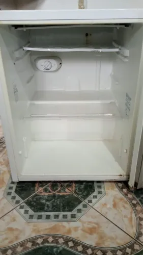 Frigobar