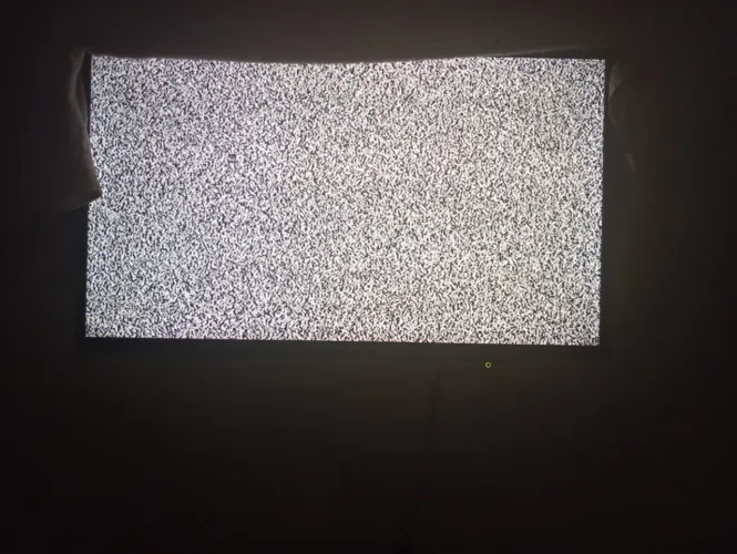 Tv 40 polegadas