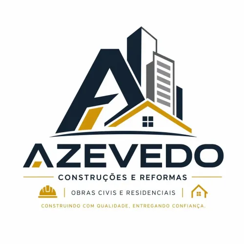 Contratação imediata pedreiro e servente