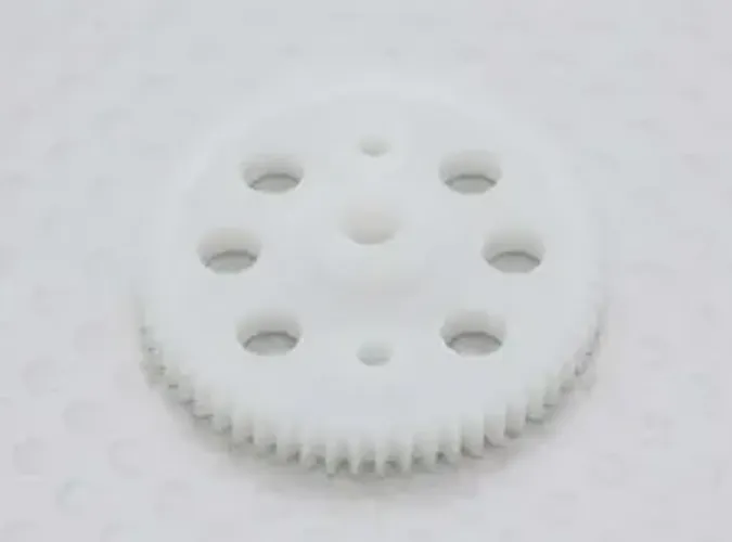 30985 / 14157 Spur Gear 110bs Original A2029, A2035