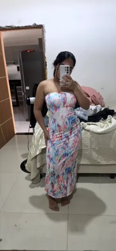 Lote de roupas algumas da SHEIN mais de 25 peças