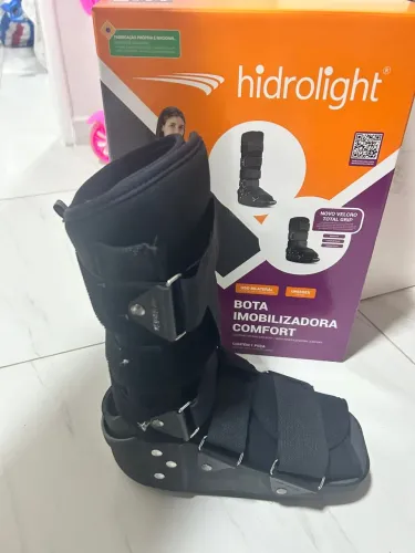 Bota