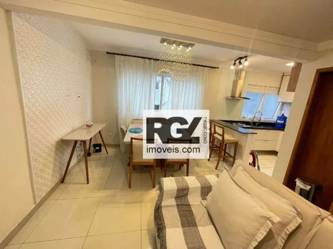 Casa TRIPLEX com 2 QUARTOS - PROXIMO A AFONSO PENA - -à venda, 100 m² por R$ 630.000 - Est