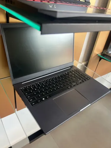 Notebook Samsung book 2 i5 11º 8gb ram 128gb SSD