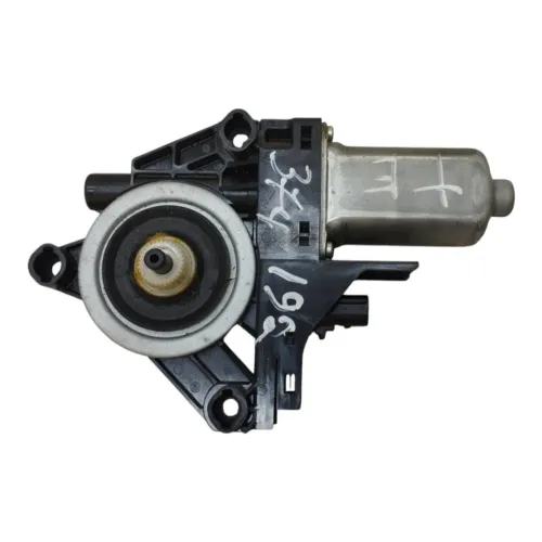Motor máquina de vidro porta traseira esquerda Grand Cheroke 3.6 2011