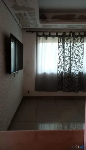 Sobrado a venda