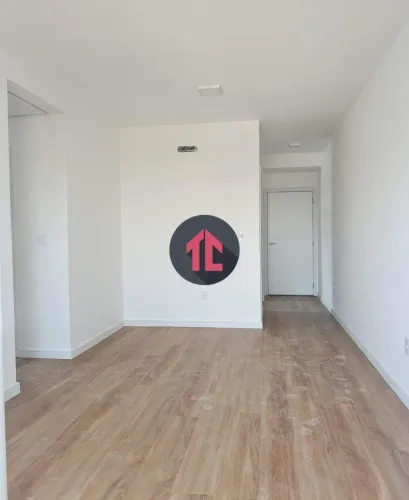 Apartamento com 2 dormitórios para alugar, 58 m² por R$ 3.791,16 - Vila Itapura - Campinas