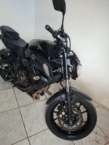 MT 07