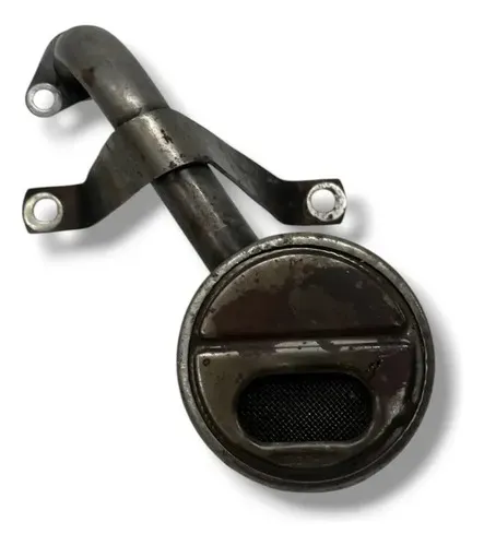 Pescador Óleo Ford Ka 1.0 8v Flex 2007 2008 2009 2010