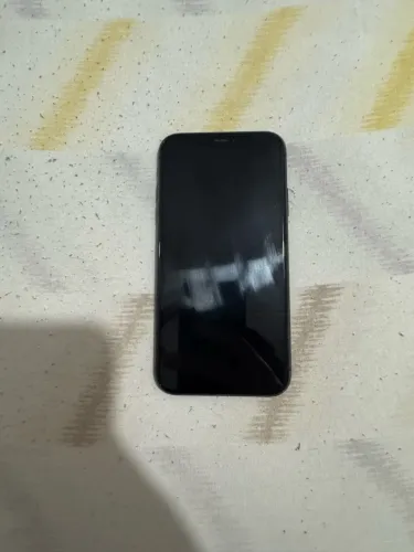 iPhone 11 64GB