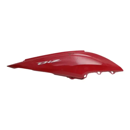 Carenagem Esquerda Honda BIZ 110i 125 2018 2023