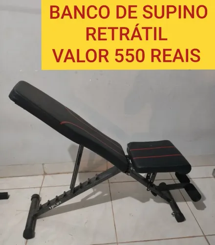 Vendo tudo